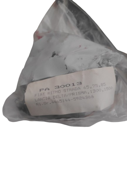 BOMBAS DE AGUA FIAT RITMO 65-85 - Imagen 3