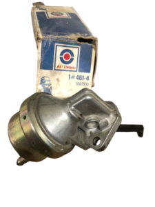 BOMBA DIRECCIÓN RENAULT KANGOO 1.2