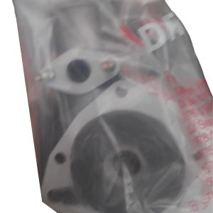 BOMBAS DE AGUA FIAT UNO, RITMO
