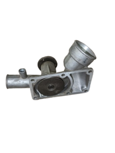 BOMBAS DE AGUA OPEL CORSA