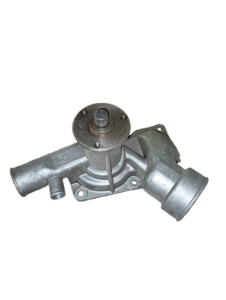 BOMBAS DE AGUA OPEL CORSA