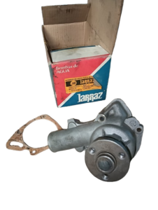 BOMBAS DE AGUA SEAT 131