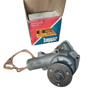 BOMBAS DE AGUA SEAT 131