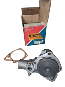 BOMBAS DE AGUA SEAT 131