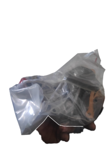 BOMBAS DE AGUA VW GOLF_AUDI