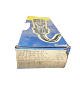 CABLE BUJIA 24.21 VOLVO_RENAULT