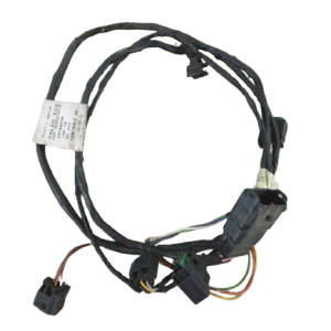 CABLE SENSOR PARKING CITROËN C4
