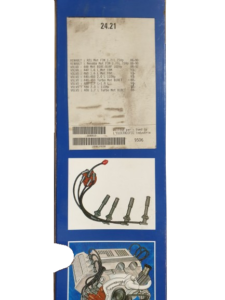 CABLE BUJIA 24.21 VOLVO_RENAULT