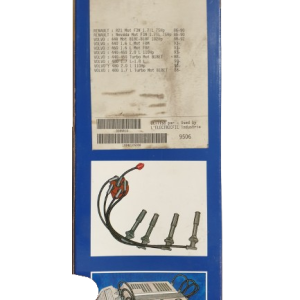 CABLE BUJIA 24.21 VOLVO_RENAULT