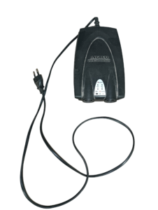 CARGADOR BATERIAS ELECTROCOUP