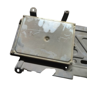 CENTRALITA MOTOR (ECU CENTRALITA DE MOTOR HONDA ACCORD)