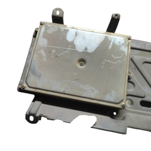 CENTRALITA MOTOR (ECU CENTRALITA DE MOTOR HONDA ACCORD)