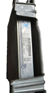 CENTRALITA MOTOR (ECU CENTRALITA DE MOTOR HONDA ACCORD)