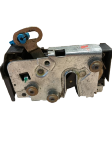 CERRADURA PUERTA DEL DCHA LAND ROVER FREELANDER SERIE 1º