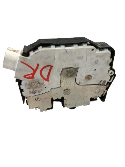 CERRADURA PUERTA DEL DCHA LAND ROVER FREELANDER SERIE 1º - Imagen 3