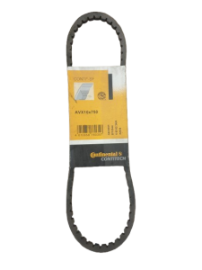 CORREA 10X750