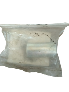 ESPACIADOR FILTRO DE AIRE SUZUKI