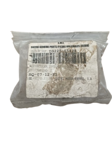 ESPACIADOR FILTRO DE AIRE SUZUKI