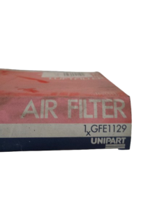 FILTRO AIRE