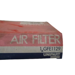 FILTRO AIRE