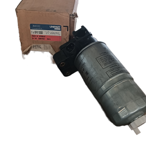 FILTRO COMBUSTIBLE
