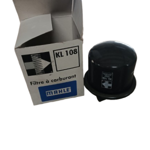 FILTRO COMBUSTIBLE