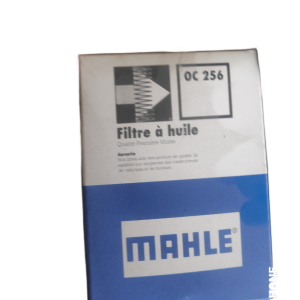 FILTRO ACEITE