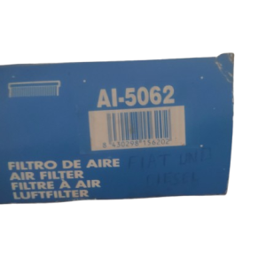 FILTRO AIRE