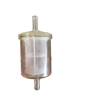 FILTRO COMBUSTIBLE