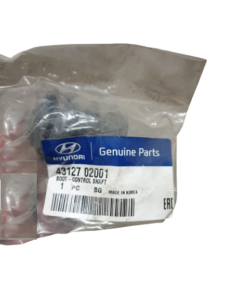 FUELLE BOOT-CONTROLSHAFT