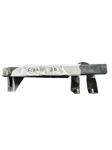 GUIA INTERIOR CRISTAL PUERTA DEL DCHA RENAULT SCENIC (PARTE DERECHA)