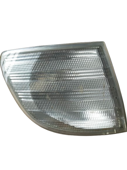 INTERMITENTE DEL DCHO BLANCO MERCEDES VITO
