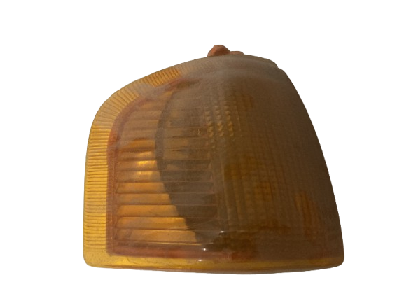 INTERMITENTE DEL DCHO FORD ESCORT MK4 _ ORION MK 2