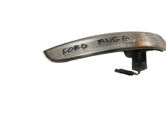 INTERMITENTE RETROVISOR FORD KUGA