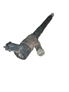 INYECOTR HYUNDAI SANTAFE