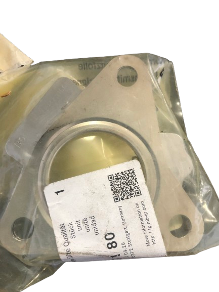 JUNTA COLECTOR ESCAPE JEEP GRAND CHEROKEE