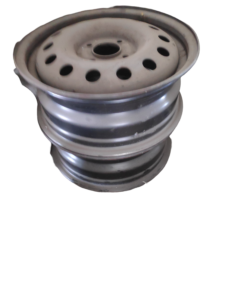 LLANTA FORD REF.6JX15