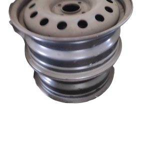 LLANTA FORD REF.6JX15