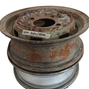 LLANTA SEAT 1400_1500