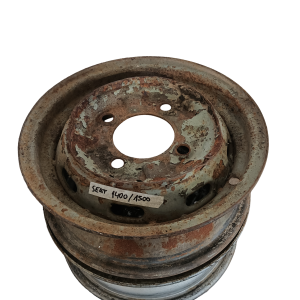 LLANTA SEAT 1400_1500