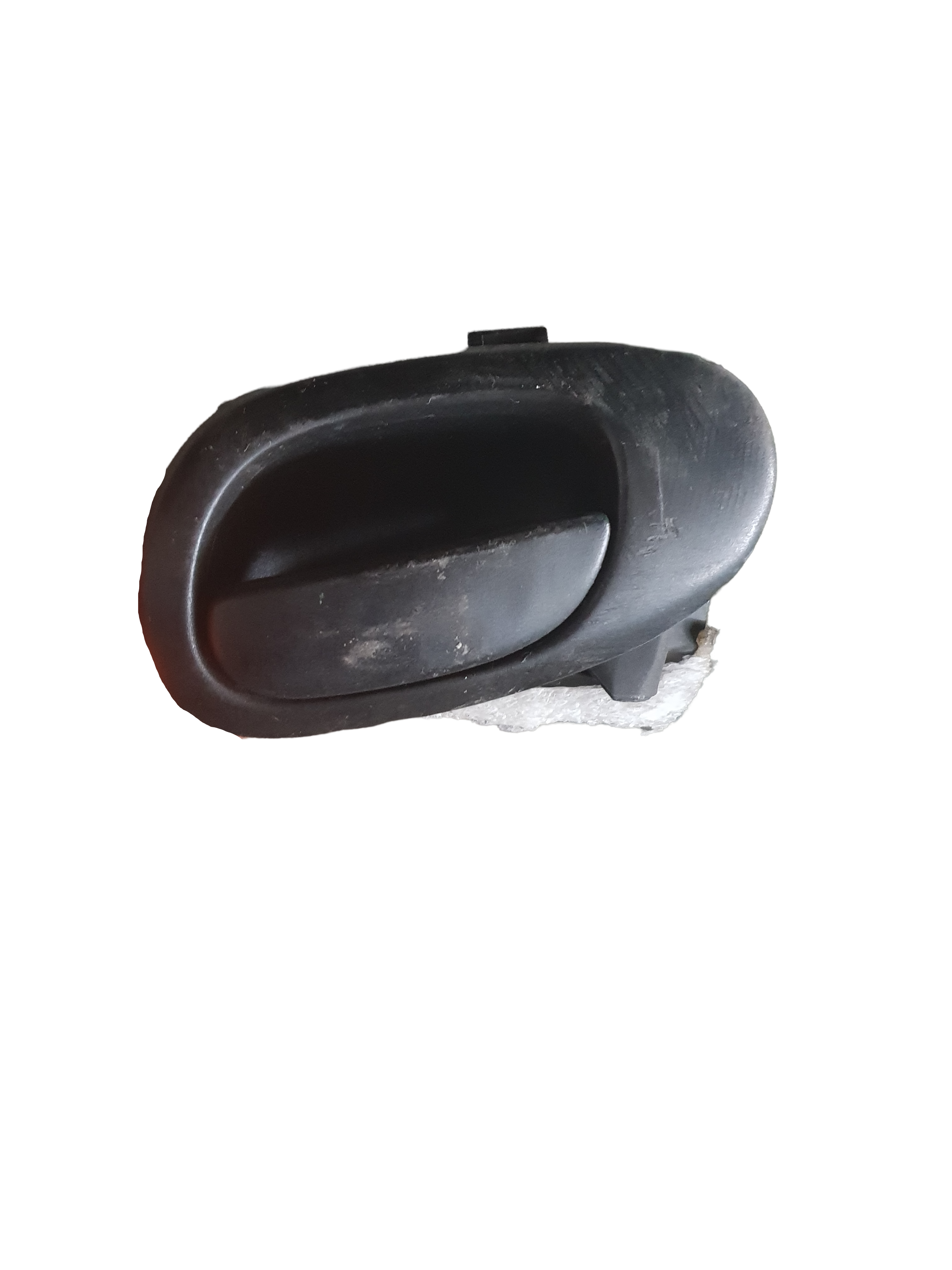 MANETA PUERTA INTERIOR DELANTERA IZQ PEUGEOT 206