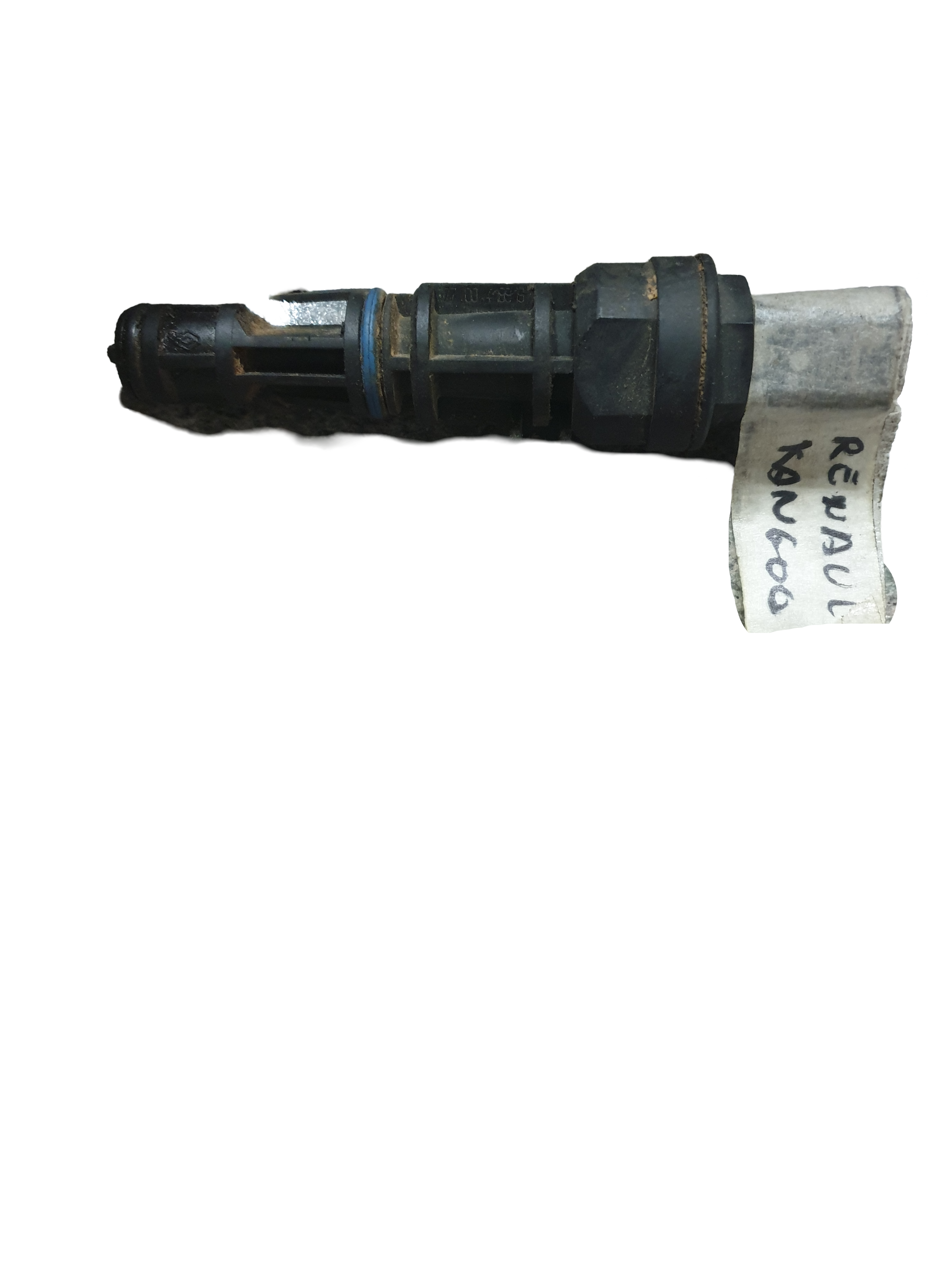 SENSOR VELOCIDAD RENAULT KANGOO