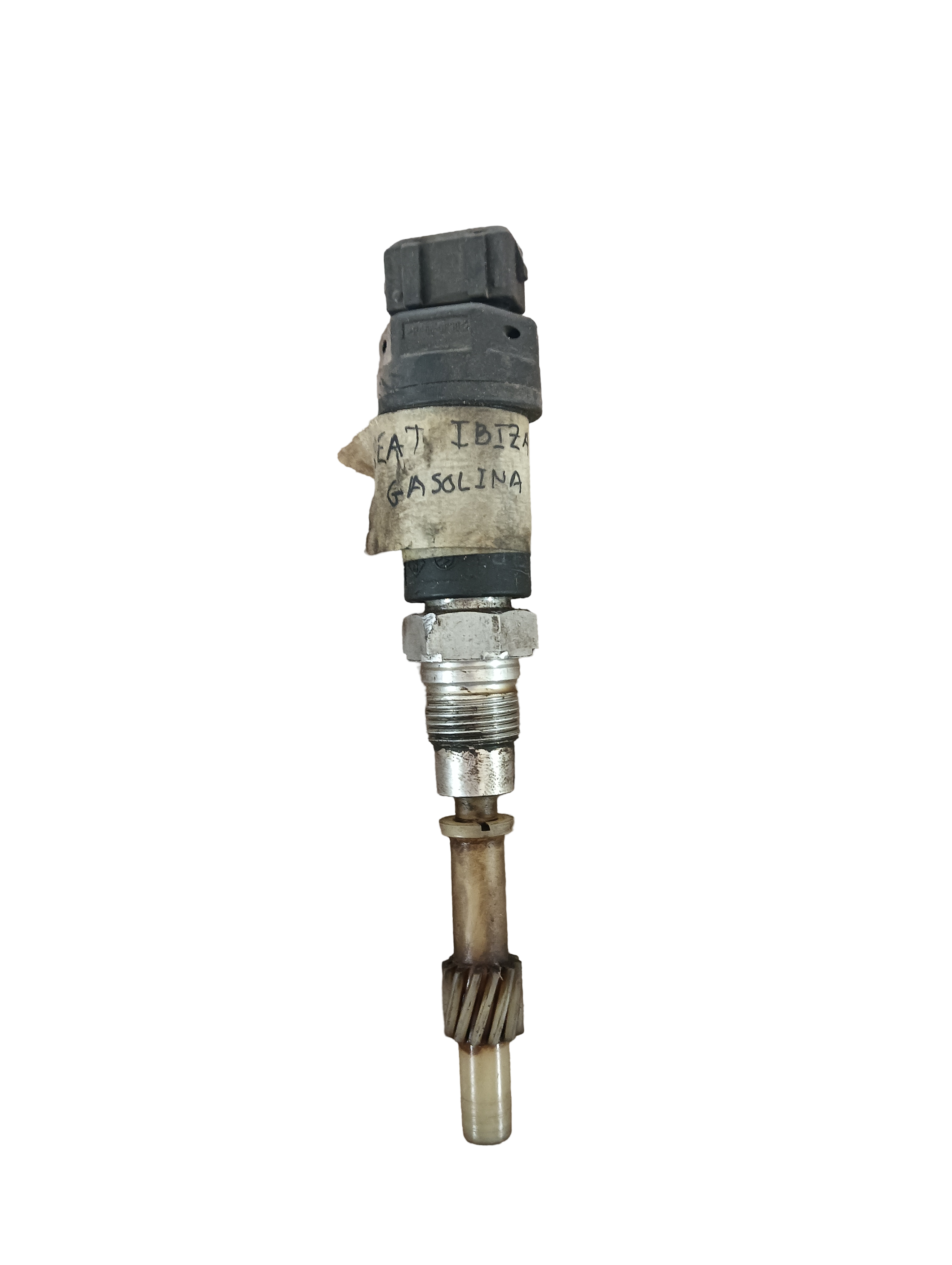 SENSOR VELOCIDAD SEAT IBIZA 2 GASOLINA