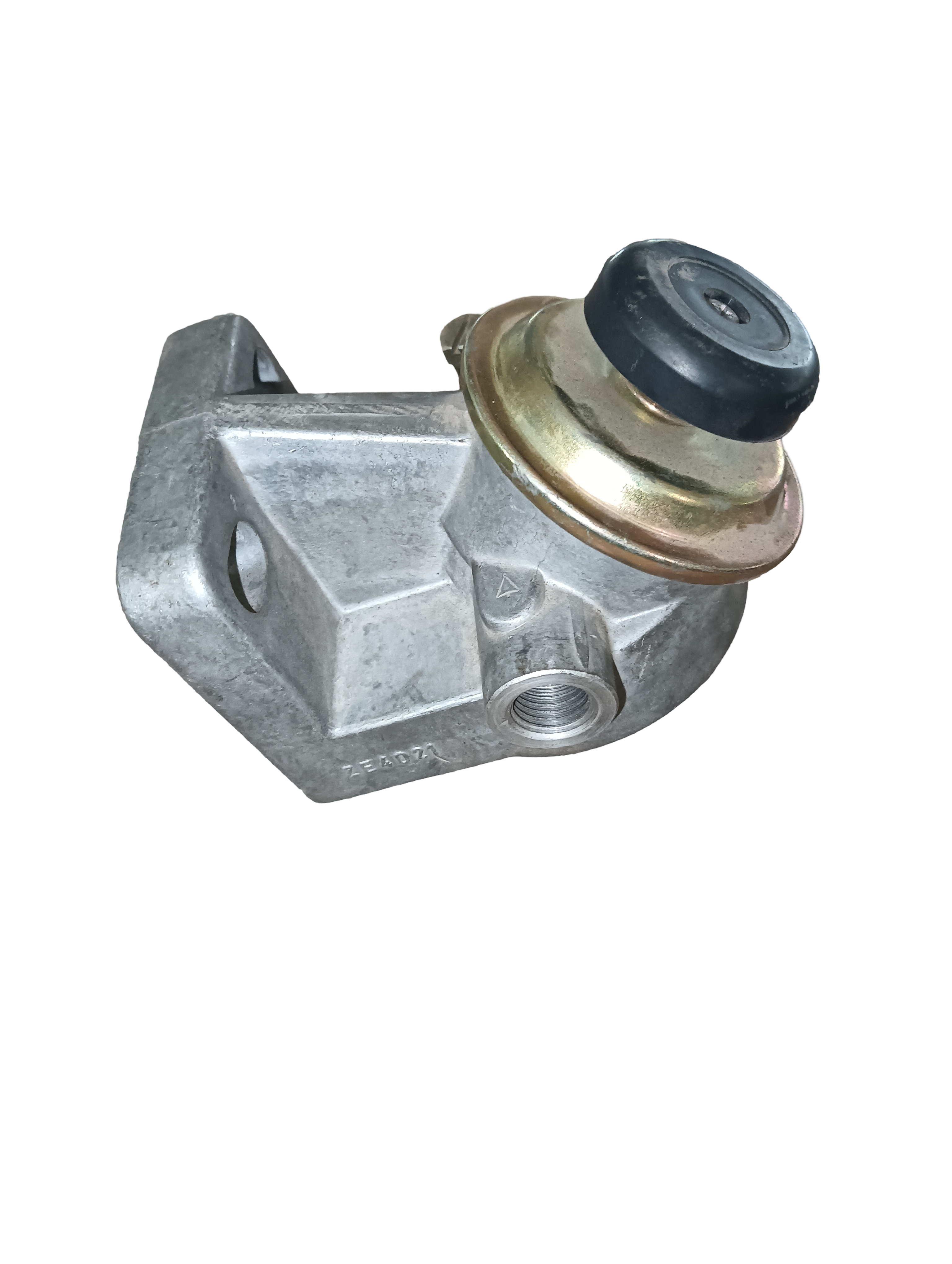 SOPORTE FILTRO GASOIL
