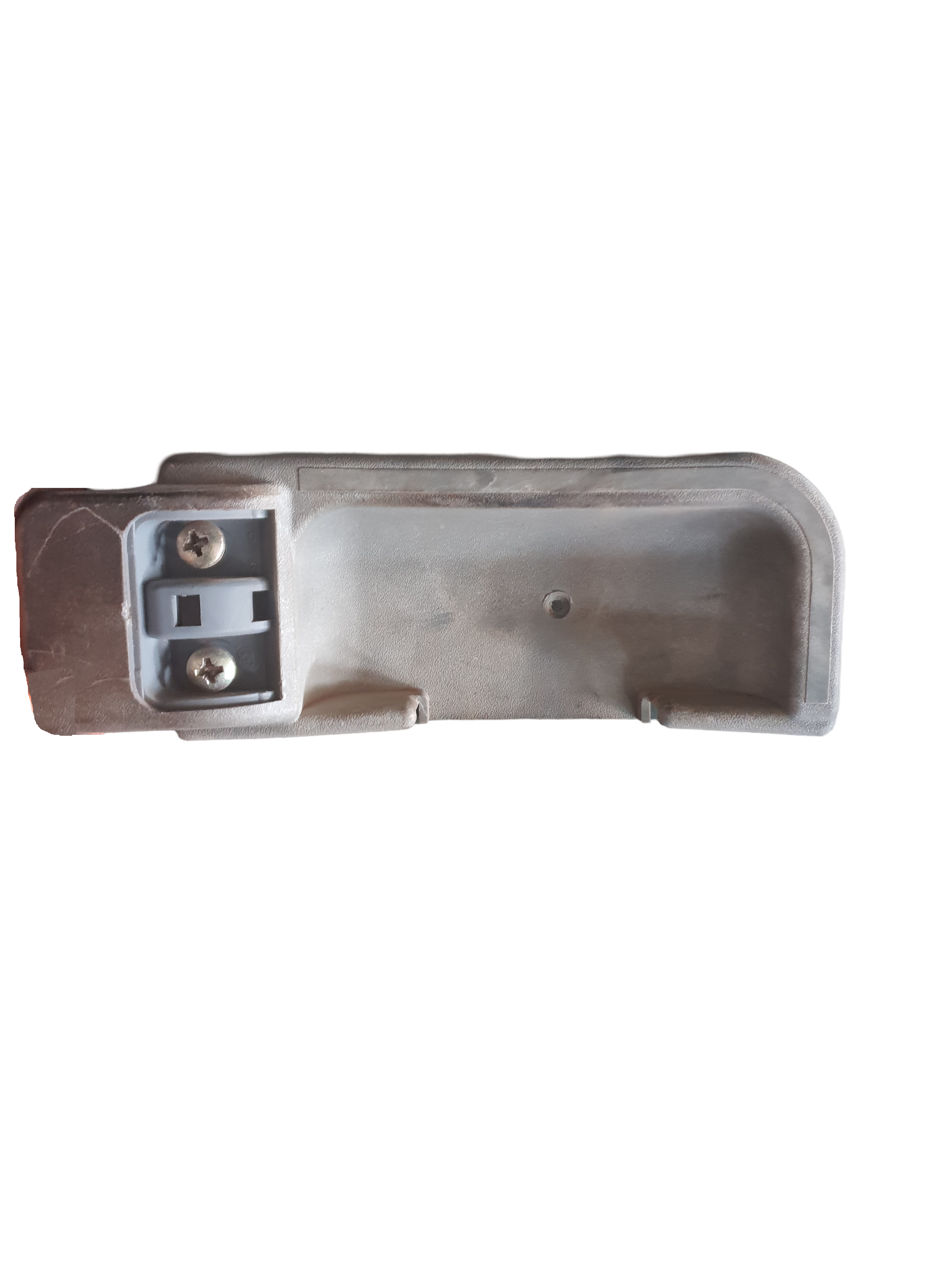 TIRADOR PUERTA IZQ CITROEN C15