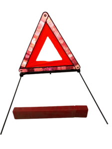 TRIANGULO UNIVERSAL