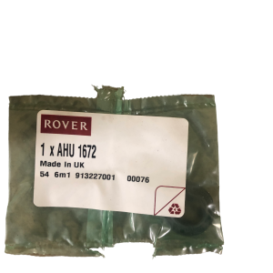 ANILLO RETÉN CAJA DE CAMBIOS