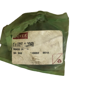 ANILLO RETÉN CAJA DE CAMBIOS