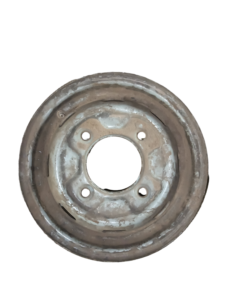 LLANTA WARTBURG/TRABANT