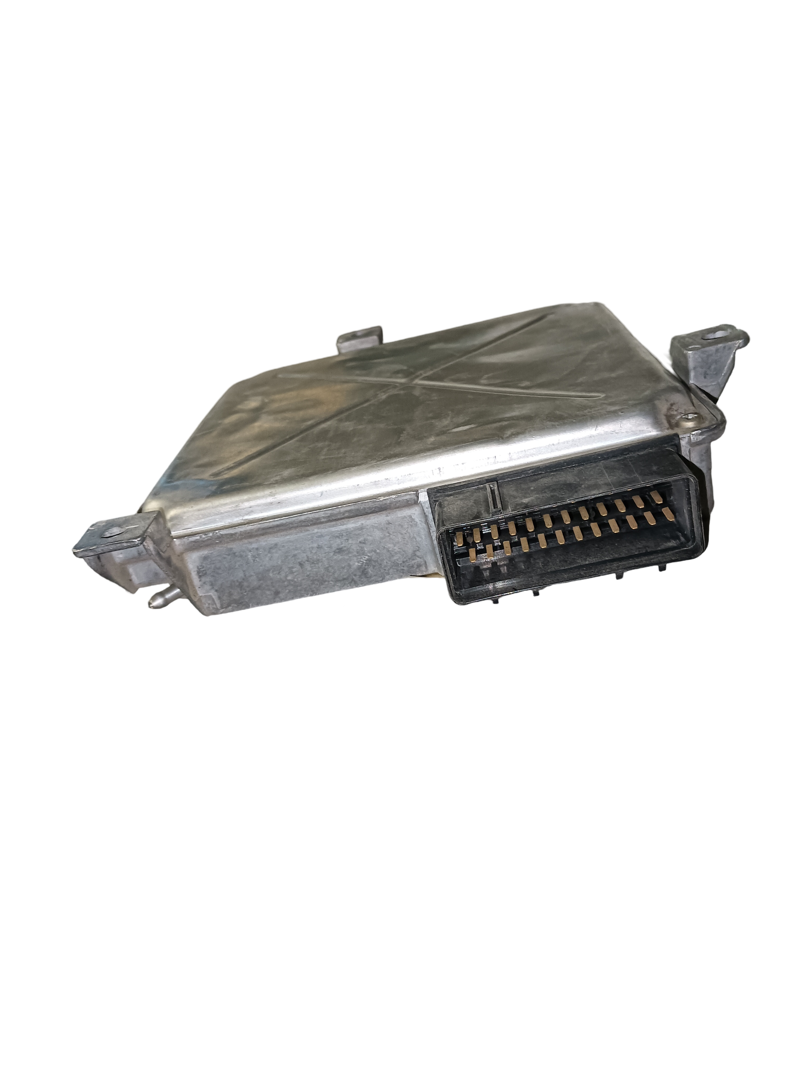 CENTRALITA MOTOR - Imagen 2